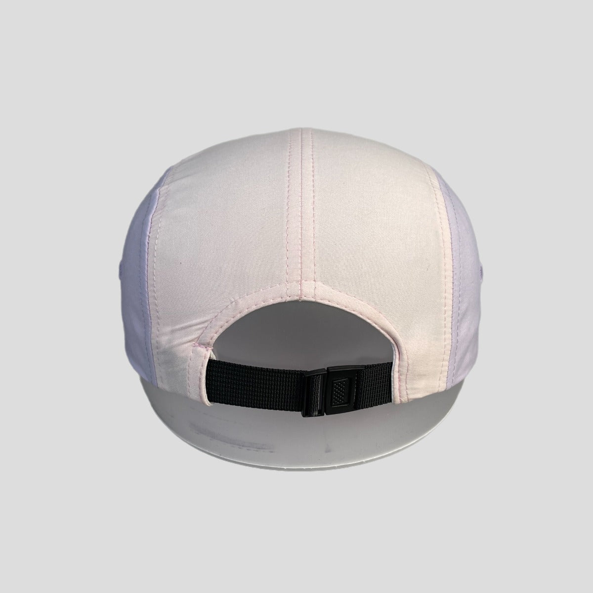 Little Dreamer Snapback - Detail View